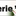 Favicon van boeketteriehethoekje.nl