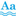 Favicon van boekhandelalmelo.nl