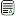 Favicon van boekhandelaugustinus.nl
