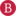 Favicon van boekhandeldebeukelaar.nl