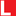 Favicon van boekhandeldominicanen.nl