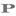 Favicon van boekhandelplukker.nl