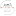 Favicon van boekhandelritmeester.nl