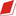 Favicon van boekhandeltimp.nl