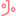 Favicon van boekhandelvangennep.nl