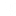 Favicon van boekhome.com