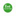 Favicon van boekhopper.nl