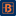 Favicon van boekhorst.nl