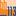 Favicon van boekhoud113.nl