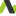 Favicon van boekhoudadviseur.com