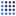 Favicon van boekhoudburodelange.nl