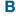Favicon van Boekhouden4You.nl