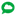 Favicon van boekhoudenopafstand.nl