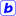 Favicon van boekhouderdigitaal.nl