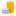Favicon van boekhouderjoost.nl