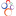 Favicon van boekhoudersfabriek.nl