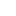 Favicon van boekhoudersverdriet.nl