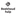 Favicon van boekhoudhulp.com