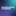 Favicon van boekhoudingcompleet.nl