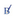Favicon van boekhoudingoporde.nl