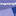 Favicon van boekhoudkantoorhoofddorp.nl