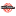 Favicon van boekhoudoe.nl