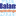 Favicon van boekhoudopleiding.nl
