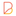 Favicon van boekhoudprofs.nl