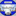 Favicon van boekiemet.nl