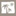Favicon van boekingsadvies.nl