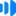 Favicon van boekjewinst.nl