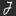 Favicon van boekjoost.nl
