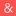 Favicon van boekkado.nl