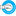 Favicon van boekmanschool.nl