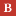 Favicon van boekmar.nl