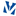 Favicon van boekmeester.nl