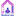 Favicon van boekoe.nu