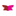 Favicon van boekpakket.nl