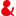 Favicon van boekproducties.nl