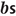 Favicon van boekscout.nl