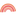 Favicon van boekskes.nl