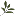 Favicon van boektiekdokkum.nl