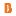 Favicon van boekweit.com