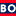 Favicon van boekweitolie.nl