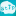 Favicon van boekwinkelstip.nl