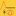 Favicon van boelebouw.nl