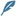 Favicon van boelenbewind.nl