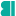 Favicon van boelensinterieur.nl