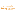 Favicon van boelensjorritsmameppel.nl