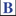 Favicon van boelensmodestoffen.nl